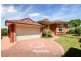 10 Eastern Park Square, Narre Warren South VIC 3805
