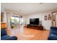 10 Eastern Park Square, Narre Warren South VIC 3805