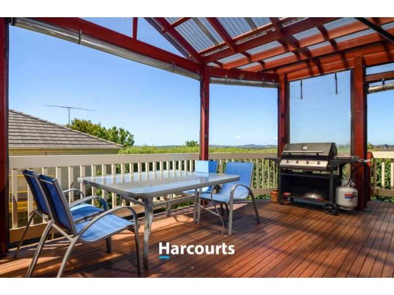 10 Eastern Park Square, Narre Warren South VIC 3805