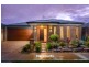 12 Dellinea St, Cranbourne North VIC 3977