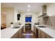 12 Dellinea St, Cranbourne North VIC 3977