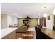 12 Dellinea St, Cranbourne North VIC 3977