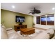 12 Dellinea St, Cranbourne North VIC 3977