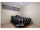 12 Dellinea St, Cranbourne North VIC 3977