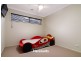12 Dellinea St, Cranbourne North VIC 3977