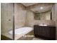 12 Dellinea St, Cranbourne North VIC 3977