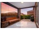 12 Dellinea St, Cranbourne North VIC 3977