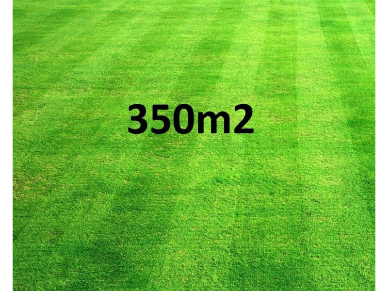 9 Billy St (One Lyndhurst), Lyndhurst VIC 3975