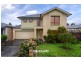 14 Whitegum Way, Cranbourne North VIC 3977
