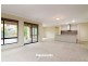 14 Whitegum Way, Cranbourne North VIC 3977