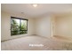 14 Whitegum Way, Cranbourne North VIC 3977