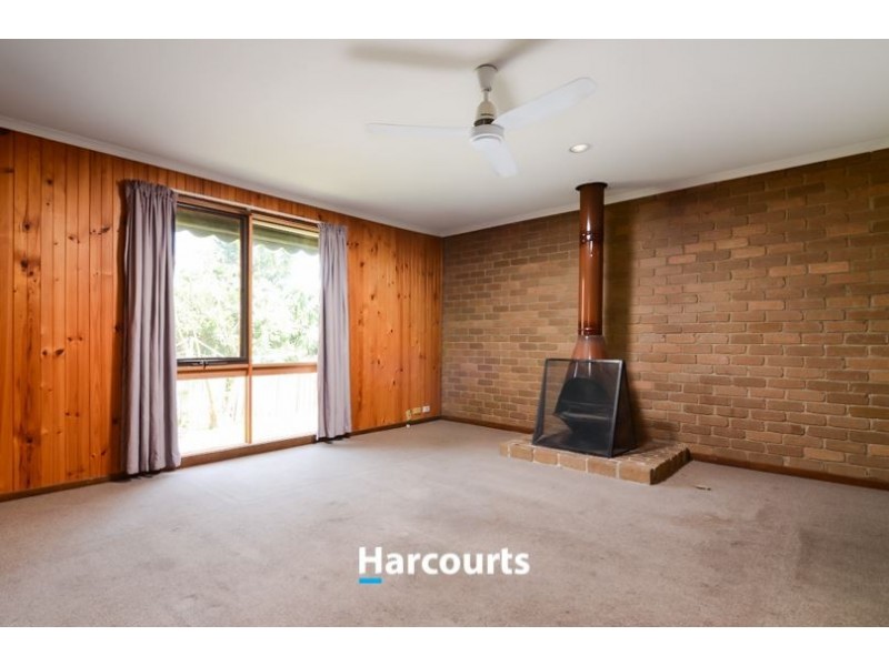 3 Kilberry Crescent, Hallam VIC 3803
