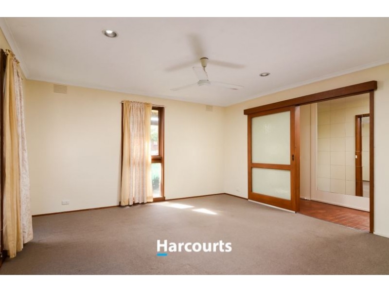 3 Kilberry Crescent, Hallam VIC 3803