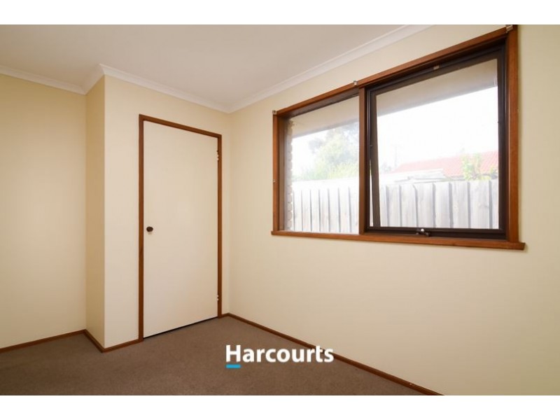 3 Kilberry Crescent, Hallam VIC 3803