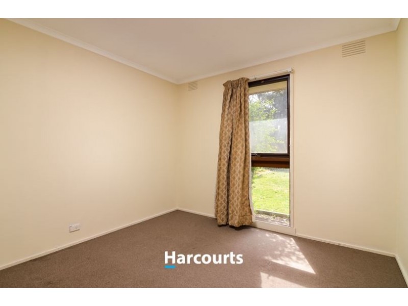 3 Kilberry Crescent, Hallam VIC 3803