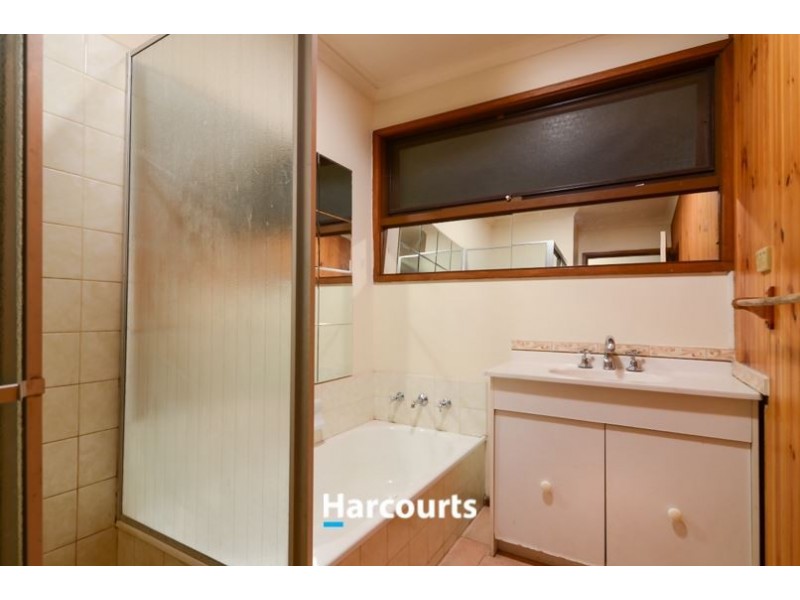 3 Kilberry Crescent, Hallam VIC 3803