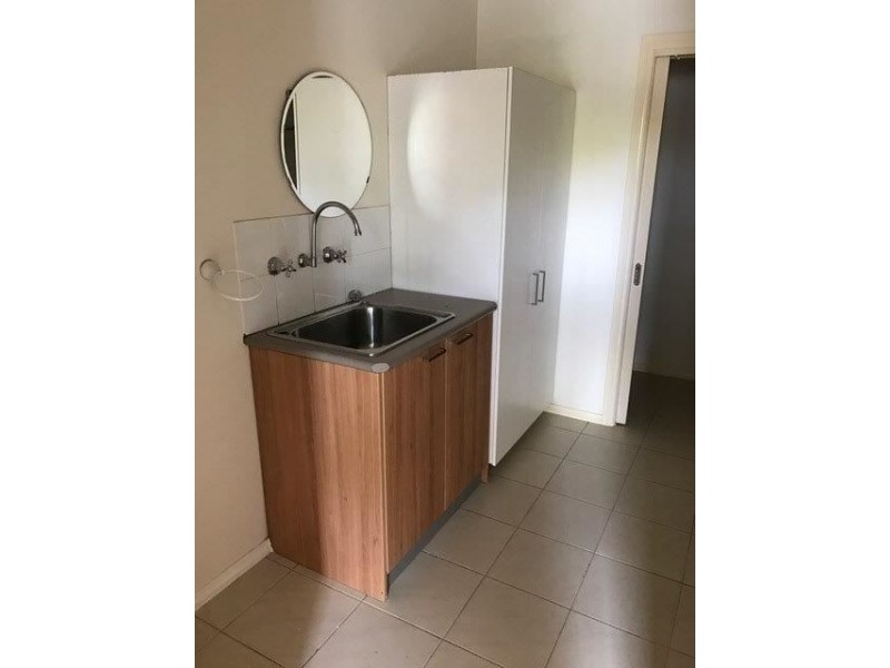 11 Hickory Drive, Narre Warren South VIC 3805