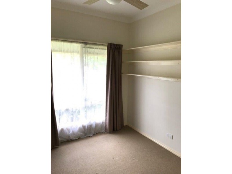 11 Hickory Drive, Narre Warren South VIC 3805