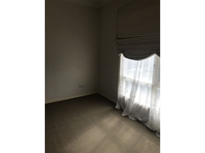 11 Hickory Drive, Narre Warren South VIC 3805