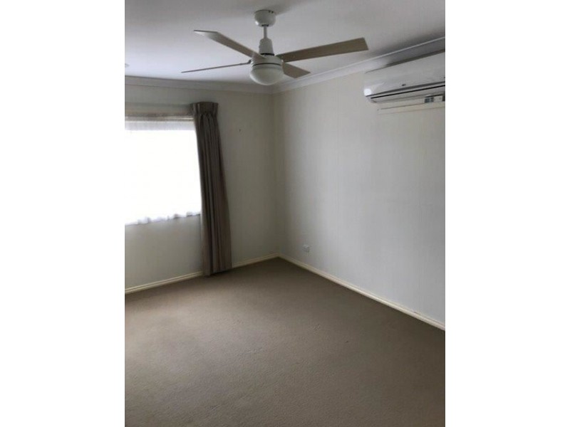 11 Hickory Drive, Narre Warren South VIC 3805