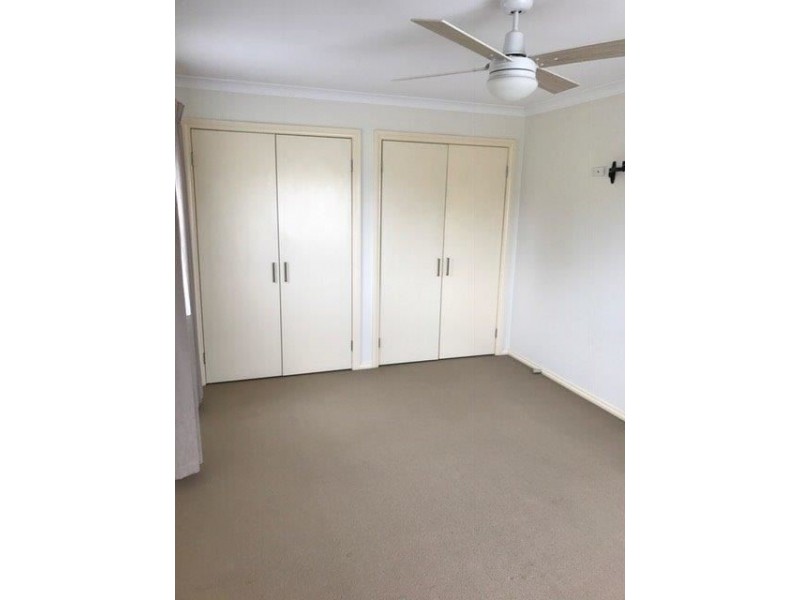 11 Hickory Drive, Narre Warren South VIC 3805