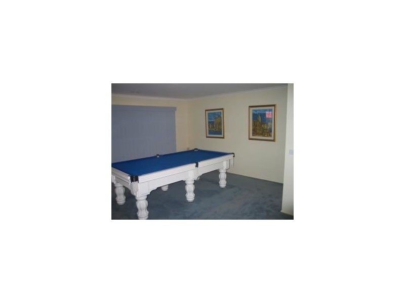 128 The Promenade, Narre Warren South VIC 3805