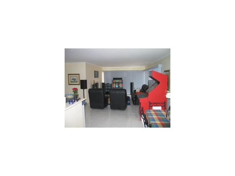 128 The Promenade, Narre Warren South VIC 3805