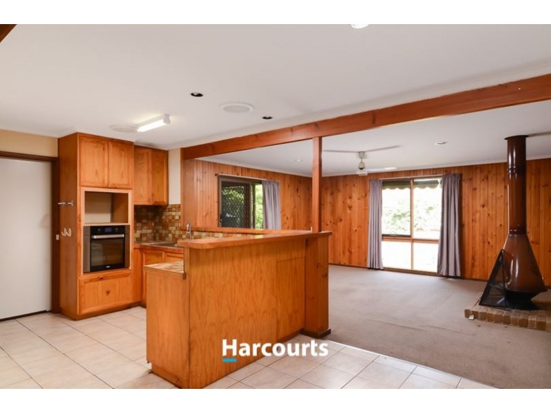3 Kilberry Crescent, Hallam VIC 3803