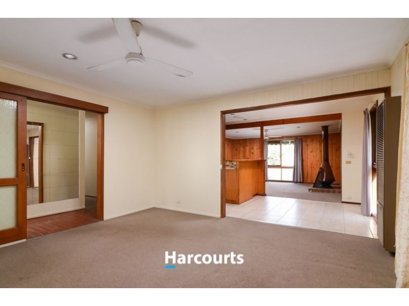 3 Kilberry Crescent, Hallam VIC 3803