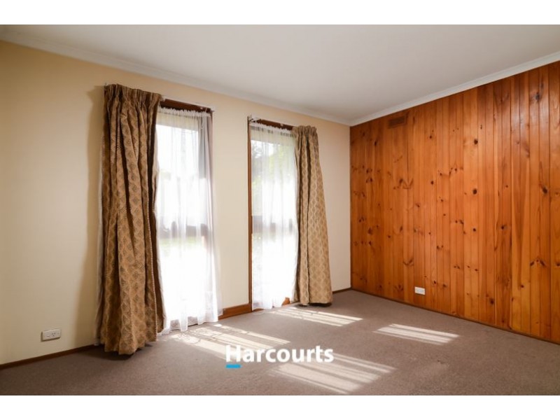 3 Kilberry Crescent, Hallam VIC 3803