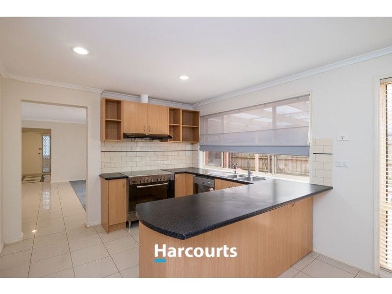 365 Ormond Road, Narre Warren South VIC 3805