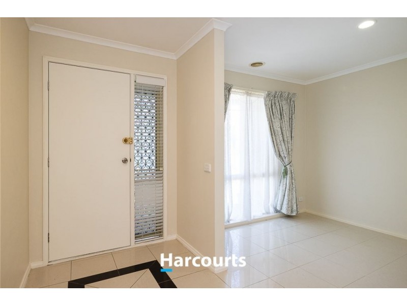 365 Ormond Road, Narre Warren South VIC 3805