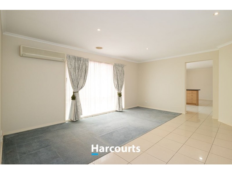 365 Ormond Road, Narre Warren South VIC 3805