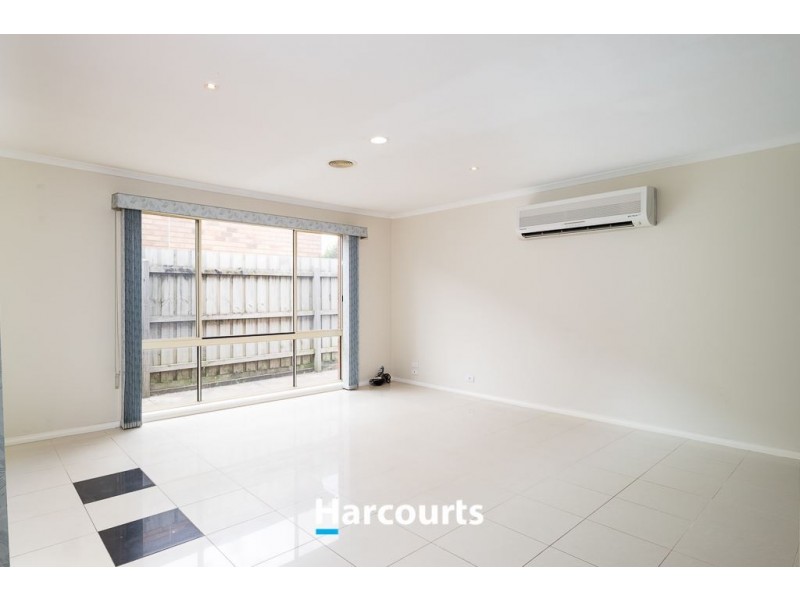 365 Ormond Road, Narre Warren South VIC 3805