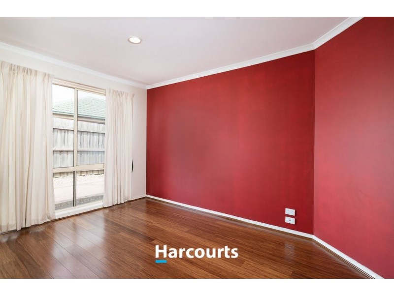 365 Ormond Road, Narre Warren South VIC 3805