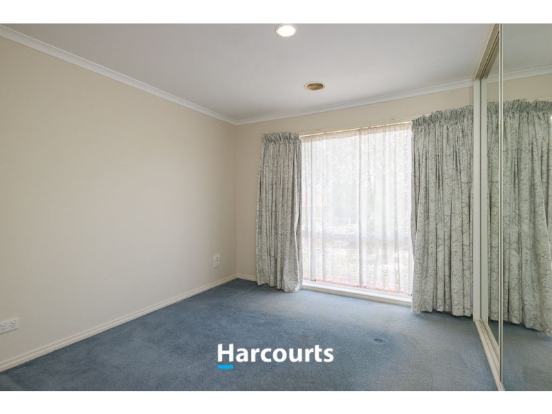 365 Ormond Road, Narre Warren South VIC 3805