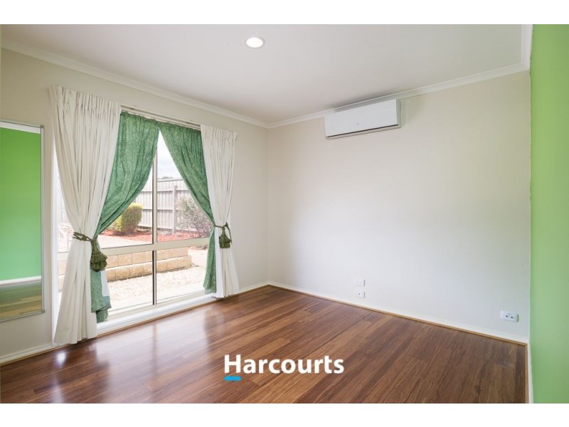 365 Ormond Road, Narre Warren South VIC 3805