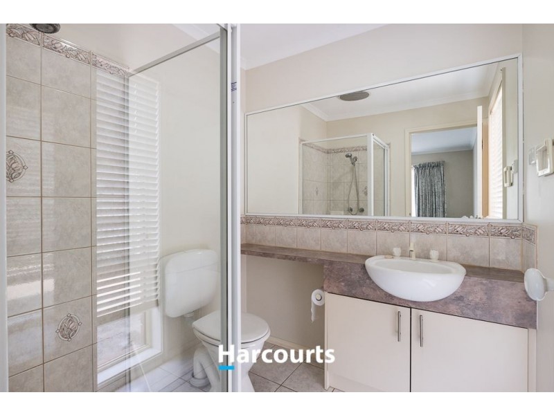 365 Ormond Road, Narre Warren South VIC 3805