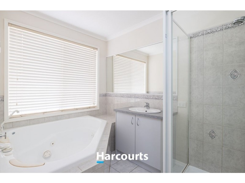 365 Ormond Road, Narre Warren South VIC 3805