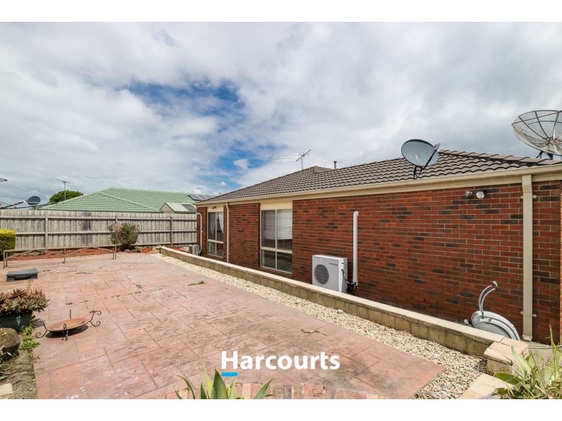 365 Ormond Road, Narre Warren South VIC 3805