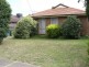 11 Ruffy Drive, Cranbourne VIC 3977