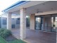 20 Kindred Avenue, Cranbourne North VIC 3977