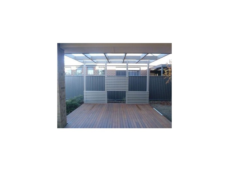 20 Kindred Avenue, Cranbourne North VIC 3977