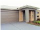 33 Serenity Street, Pakenham VIC 3810
