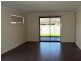 33 Serenity Street, Pakenham VIC 3810