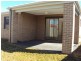 33 Serenity Street, Pakenham VIC 3810