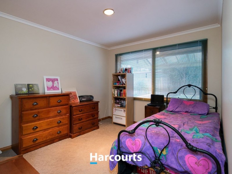 17 Baringa Park Drive, Narre Warren South VIC 3805