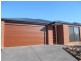 31 Kilmarnock Way, Clyde North VIC 3978
