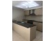 31 Kilmarnock Way, Clyde North VIC 3978
