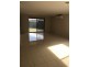 31 Kilmarnock Way, Clyde North VIC 3978